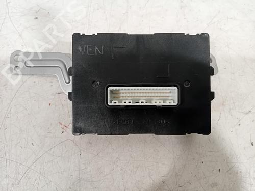 control-unit-suzuki-vitara-ly-16-apk-416-3953054p00-2015-21848715 main image