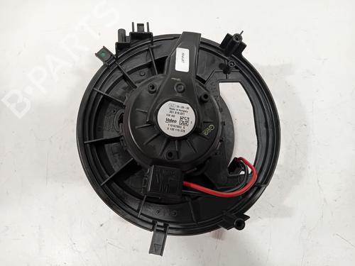 ventola-abitacolo-vw-passat-b8-3g2-cb2-2014-27503927 main image