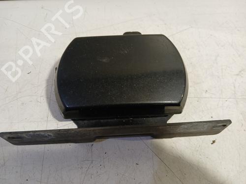 Electronic sensor BMW 5 Touring (G31) 530 i Mild-Hybrid | BP32232502M84 - Image 2