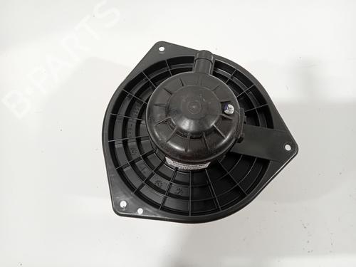 Heater blower motor CITROËN C4 AIRCROSS 1.8 HDi 150 | BP24957049M62 