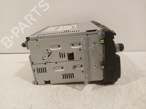 Electronic module HYUNDAI ix20 (JC) 1.4 | BP38647726M83 - Image 3