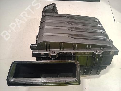 Used Air vent Air vent VW POLO VI (AW1, BZ1, AE1) 2.0 GTI (200 hp) 33431139 33431139