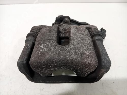 Used Left rear brake caliper Left rear brake caliper RENAULT TALISMAN Grandtour (KP_) 1.6 dCi 160 (160 hp) 33741191 33741191