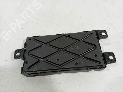 Fuse box BMW 1 (F21) 116 i | BP20311429E1 