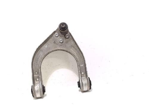 Used Left front suspension arm MERCEDES-BENZ CLS (C219) CLS 350 (219.356) (272 hp) 2998820