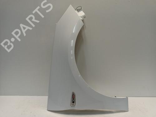 Forskærm Højre OPEL ASTRA K Sports Tourer (B16) 1.5 CRDI (35) (122 hp) 31312953