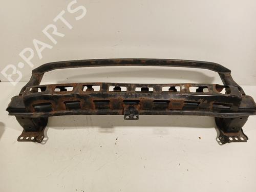 Kofangerbjælke VW GOLF VI Variant (AJ5) 1.6 TDI (105 hp) 30617872