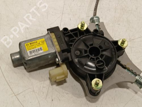 Front right window mechanism KIA STONIC (YB) 1.0 T-GDi | BP26883930C23 - Image 5
