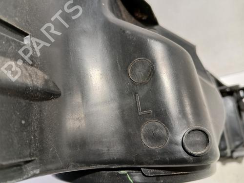 Left headlight FORD FIESTA VI (CB1, CCN) 1.25 | BP33875828C28 - Image 6