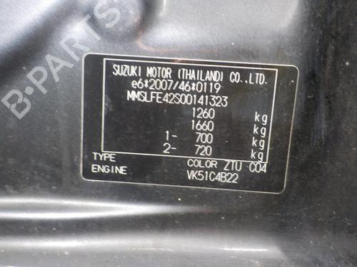  - Image 6