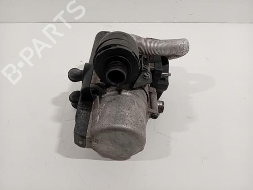 Used Electronic module VOLVO V60 I (155) D6 Hybrid AWD (280 hp) 24332653