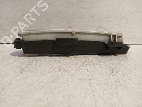 Left daytime light PEUGEOT 108 1.2 | BP35958724C104 - Image 4