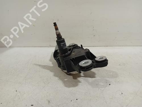 Rear wiper motor SEAT LEON (1P1) 1.2 TSI | BP20094667M102 