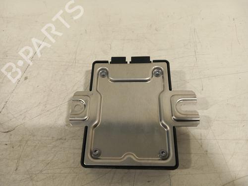 Control unit BMW Z4 Roadster (G29) M40 i | BP33274057M11 - Image 5