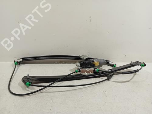 Front left window mechanism BMW X5 (E53) 4.4 i | BP20094697C22 