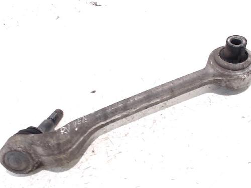 Right front suspension arm BMW 3 (E90) 325 i | BP5860113M13 