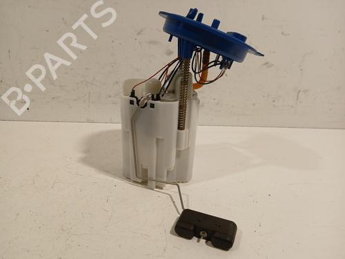 Fuel pump SEAT LEON (5F1) 1.5 TSI | BP28309237M76 