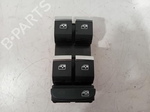 Used Switch AUDI Q5 (FYB, FYG) 35 TDI Mild Hybrid (163 hp) 18121018