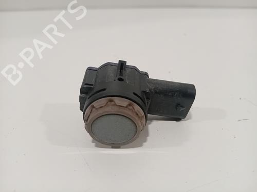 electronic-module-mercedes-benz-c-class-w206-2021-36491796 main image