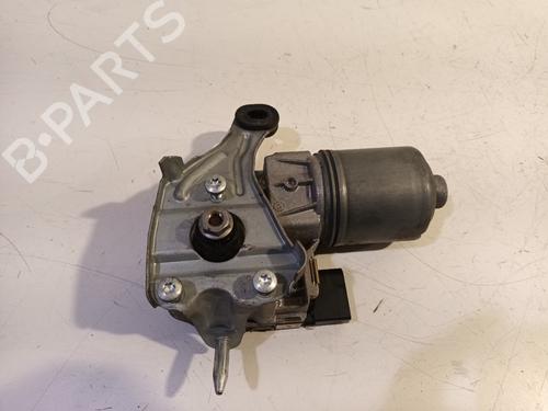 Used Front wiper motor VOLVO V40 Hatchback (525) D2 (120 hp) 17198082