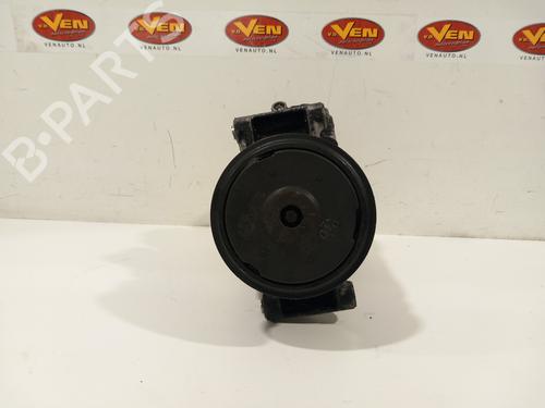 AC compressor AUDI A4 B8 Avant (8K5) 1.8 TFSI | BP35980766M34 - Image 7