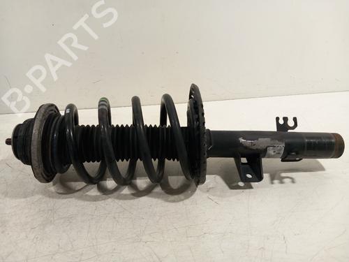 Used Right front shock absorber Right front shock absorber VW TRANSPORTER T6 Van (SGA, SGH, SHA, SHH) 2.0 TDI (150 hp) 33289281 33289281