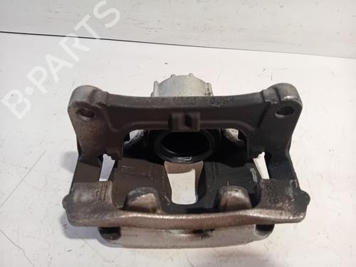 Left front brake caliper VW CADDY V Box Body/MPV (SBA, SBH) 2.0 TDi | BP27728450M105 - Image 6