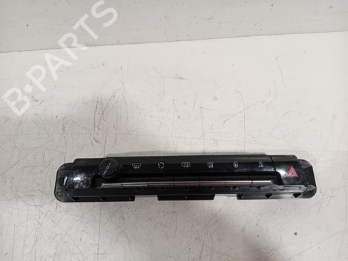 switch-citroen-c5-aircross-a_-2018-33012657 main image