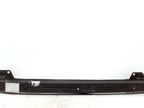 BP10671737C73 main image