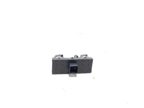 Switch SEAT TOLEDO III (5P2) 1.9 TDI | BP13199624I30 
