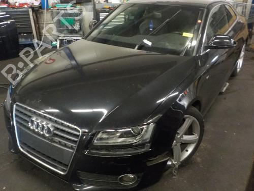 Right taillight AUDI A5 (8T3) 2.7 TDI | BP11923695C35 