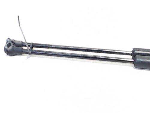 Tailgate lift support SEAT IBIZA IV SC (6J1, 6P5) 1.4 | BP13196893C138 