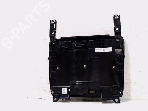 Used Switch CITROËN DS4 (NX_) 1.6 HDi 110 (112 hp) 13201097