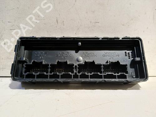 electronic-module-opel-insignia-b-sports-tourer-z18-2017-32207518 main image