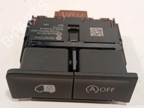 switch-vw-crafter-van-sy_-sx_-2016-32990573 main image