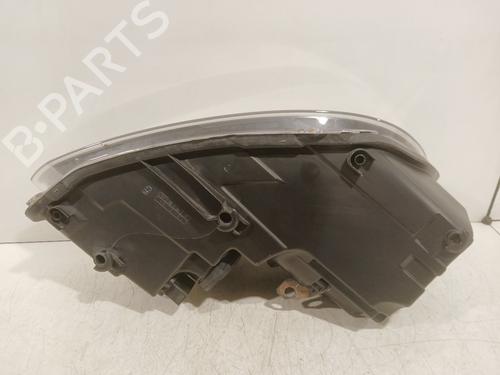 Left headlight VW GOLF VI (5K1) 1.4 TSI | BP39037235C28 - Image 2