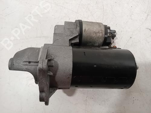 Used Starter Starter 22300393 22300393
