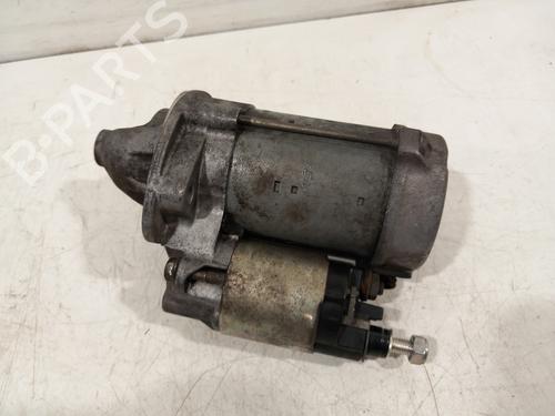 Starter FIAT 500 (312_) 0.9 (312AXN1A) | BP37609108M8  - Image 5