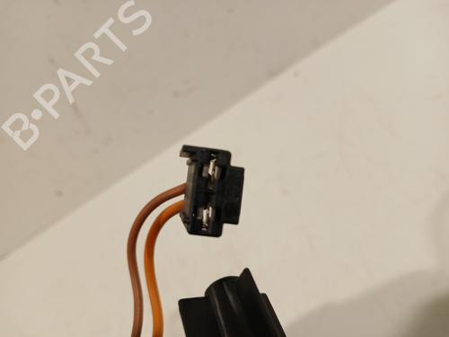 Heater blower motor SEAT LEON ST (5F8) 1.6 TDI | BP30152712M62