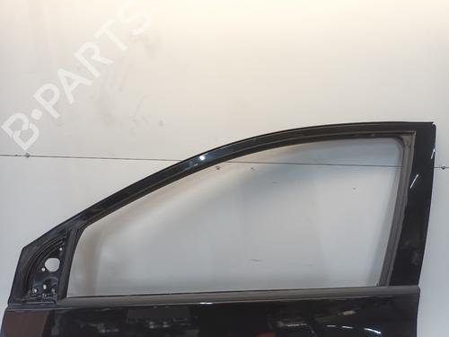 Left front door KIA PICANTO II (TA) 1.0 | BP29541218C2 