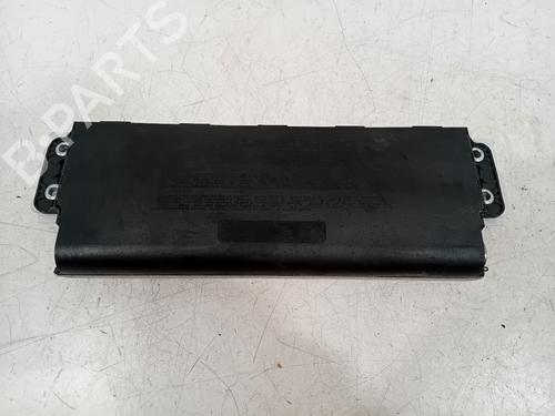 Used Knee airbag VW GOLF VI (5K1) 1.4 TSI (122 hp) 22904771