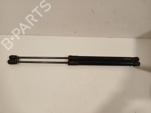 Used Tailgate lift support AUDI A4 B8 Avant (8K5) 3.0 TDI quattro (240 hp) 29918347