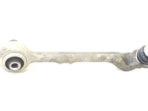 Used Right front suspension arm BMW 1 (E87) 123 d (204 hp) 1299091