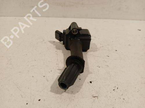 Ignition coil OPEL CORSA E (X15) 1.0 (08, 68) | BP29028543M94 - Image 2