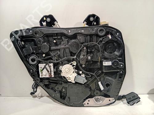 rear-left-window-mechanism-mercedes-benz-eqe-v295-2022-29284006 main image