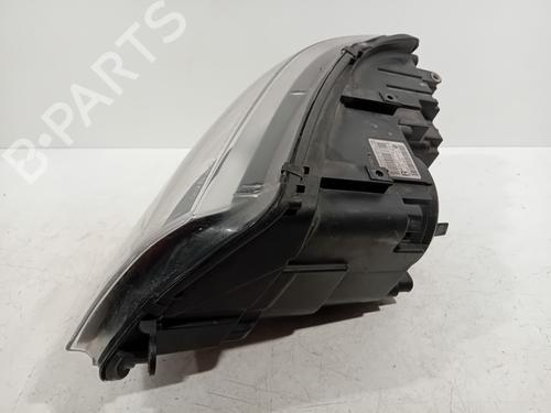 Right headlight VW TRANSPORTER T5 Van (7HA, 7HH, 7EA, 7EH) 2.0 TDI | BP22768457C29 - Image 5