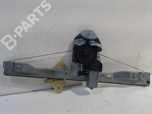 front-right-window-mechanism-renault-twingo-iii-bcm_-bca_-10-sce-70-128001471b-2014-11112206 main image