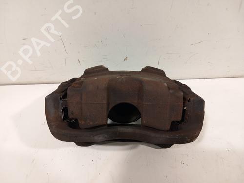 Used Right front brake caliper Right front brake caliper OPEL ASTRA J (P10) 1.7 CDTI (68) (110 hp) 36357220 36357220