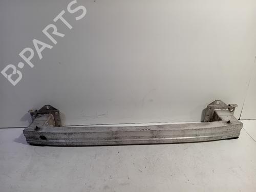 Used Front bumper reinforcement PEUGEOT 308 SW I (4E_, 4H_) 1.6 16V (120 hp) 19086752