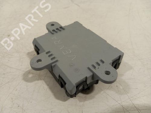 Electronic module LAND ROVER DISCOVERY SPORT (L550) 2.0 D 4x4 | BP33737276M83 - Image 3